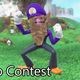 Illustration for article titled Shop Contest: Potato CEO